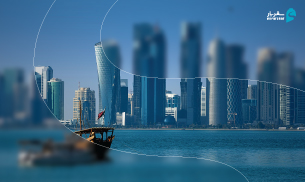 تور قطر