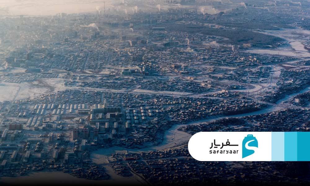 جمهوری ساخا