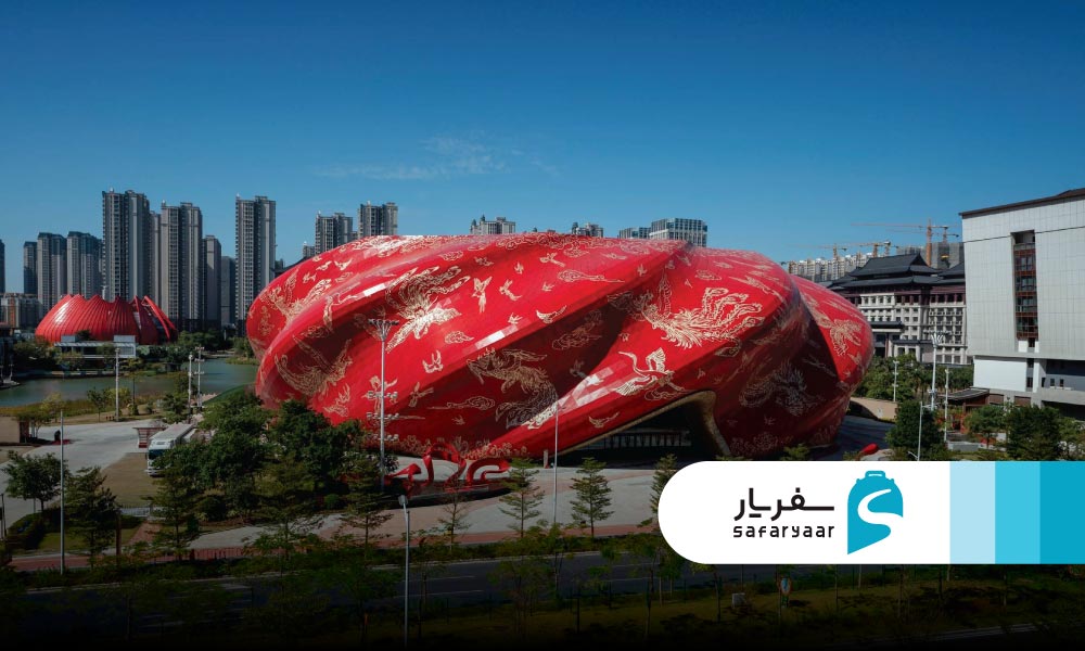 آلودگی هوا و نکات بهداشتی