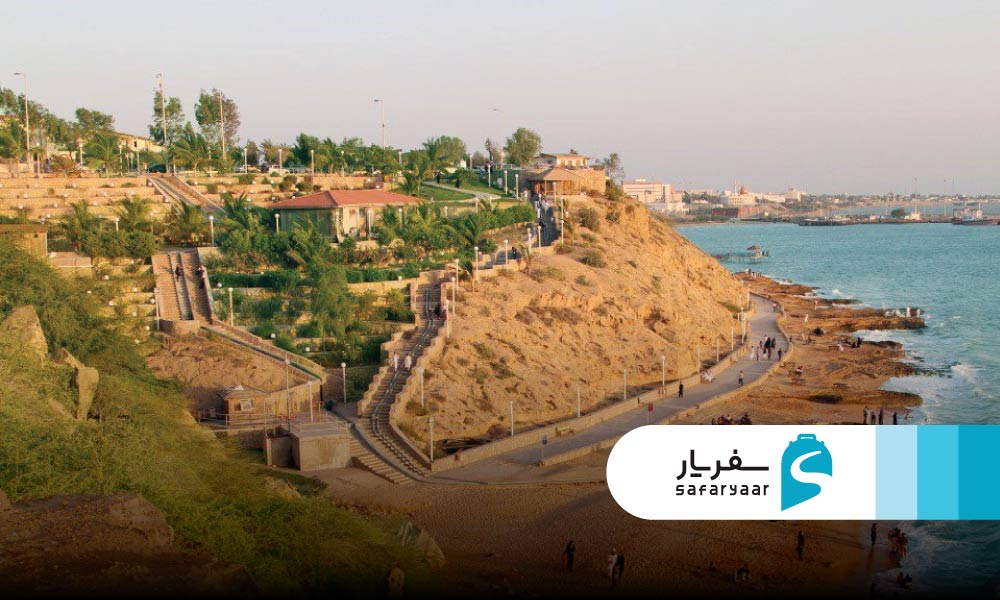 روستاهای مرزی با فرهنگی که هنوز دست نخورده مانده