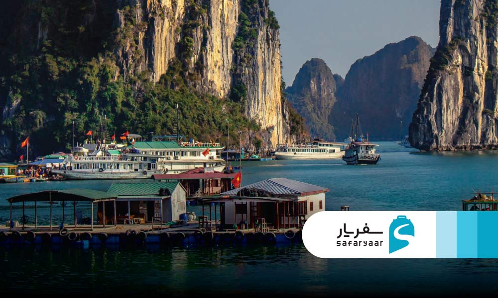 تجربه فرهنگی و سرگرمی