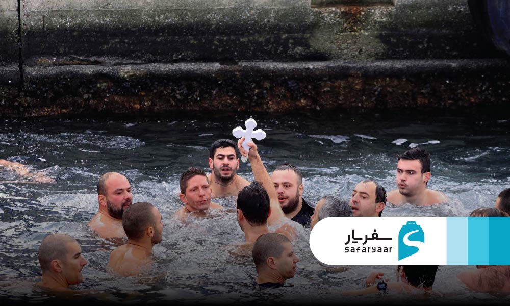 فرهنگ و جشن ها یونان