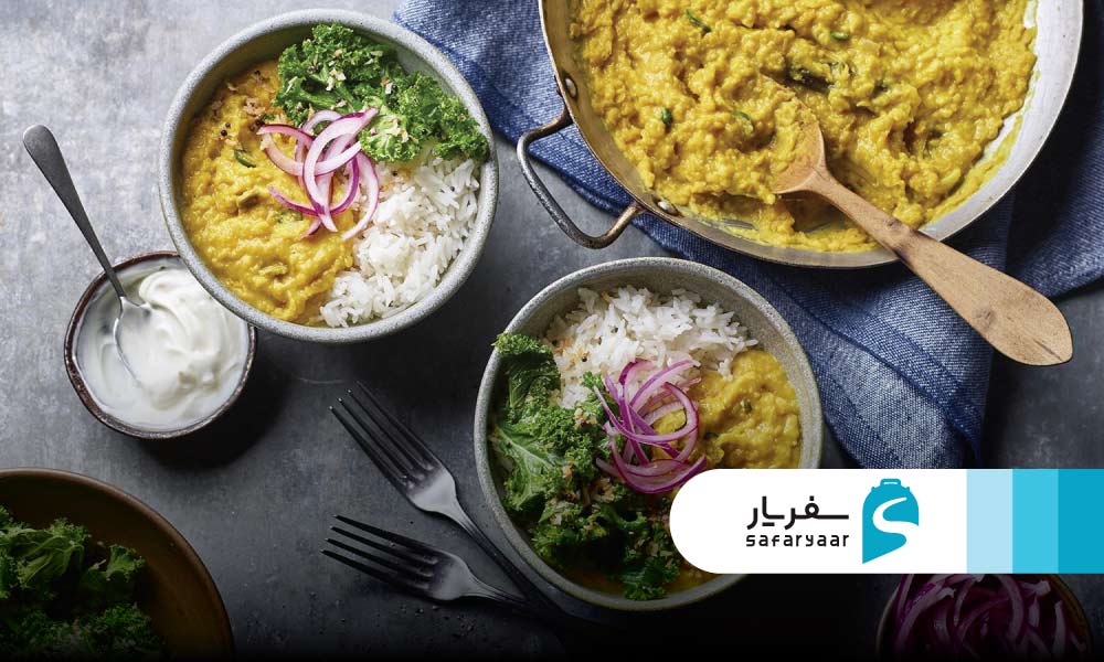 عدسی
