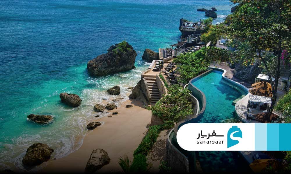 نکات ضروری برای مسافران