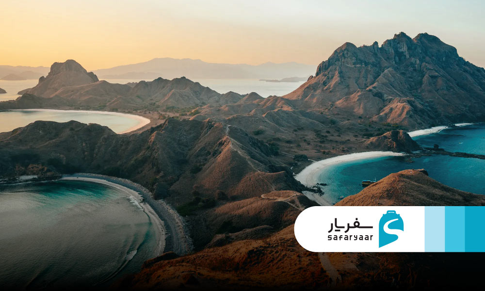 نکات پایانی برای سفر هوشمندانه