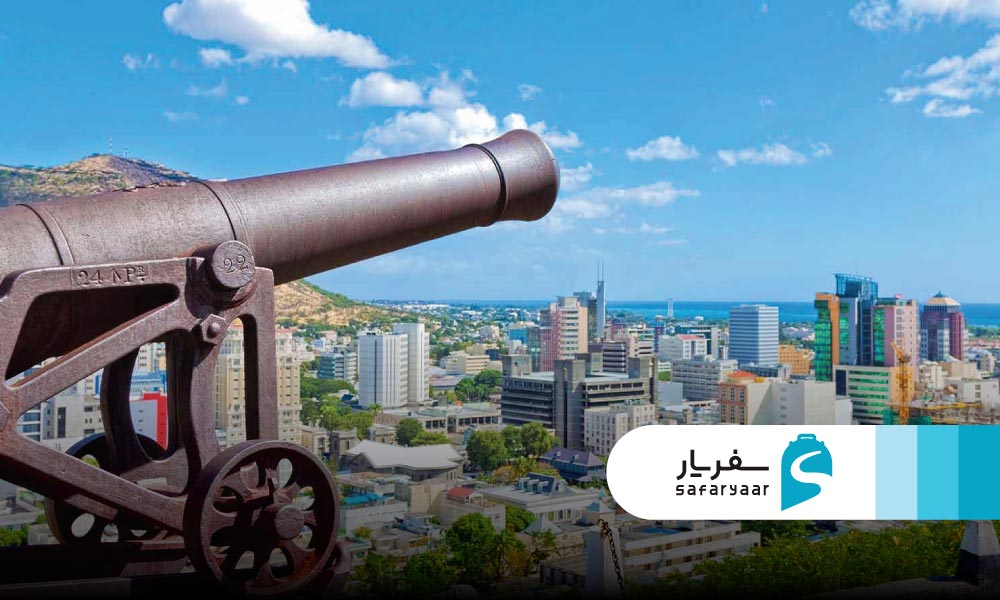 قلعه اَدلِید