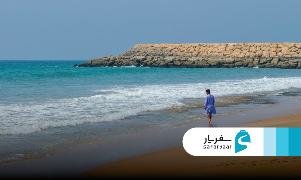نکات طلایی پیش از سفر به چابهار