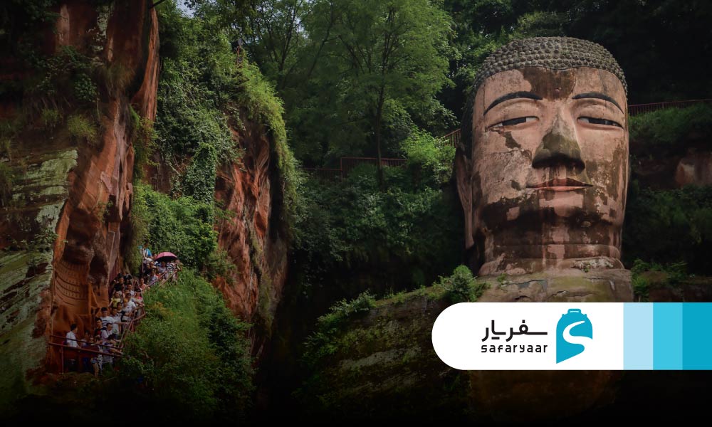 نکات طلایی برای یک سفر به یادماندنی