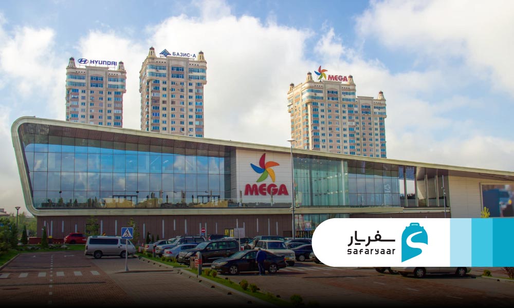 صنایع دستی و سوغاتی ها