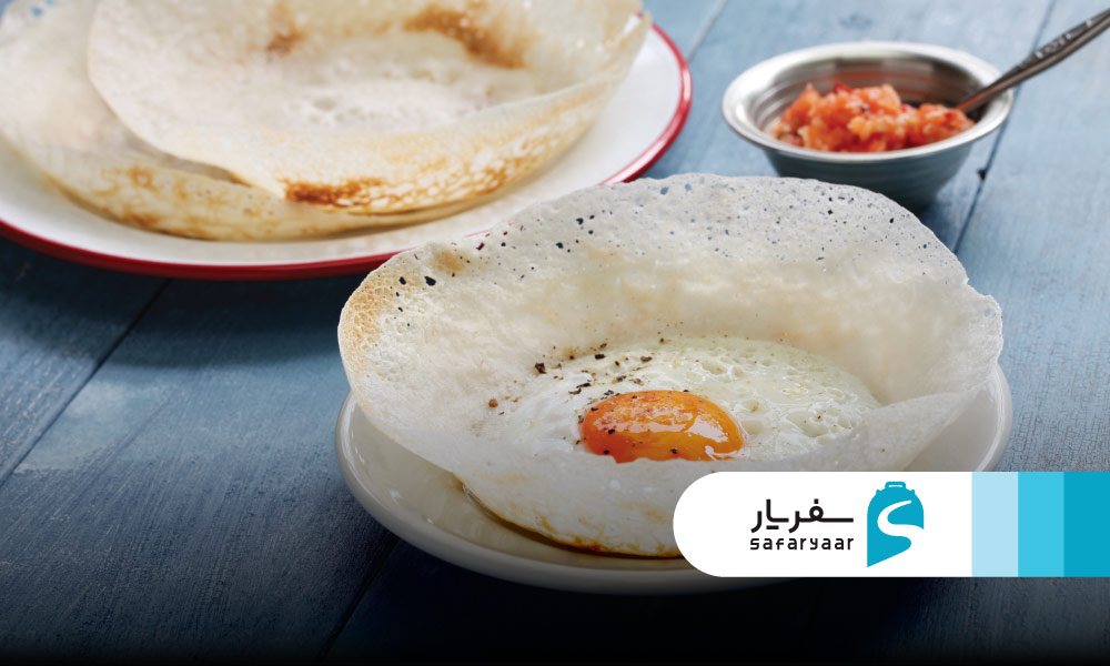 هاپرز