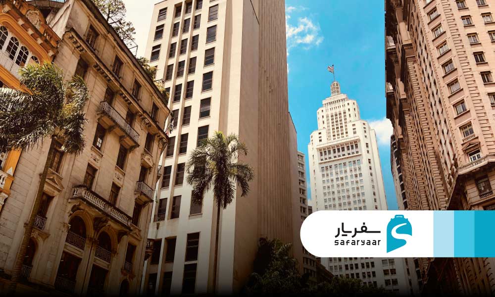 نکات مهم: فاصله تا آبشار ایگواسو، امکانات رفاهی و خانوادگی