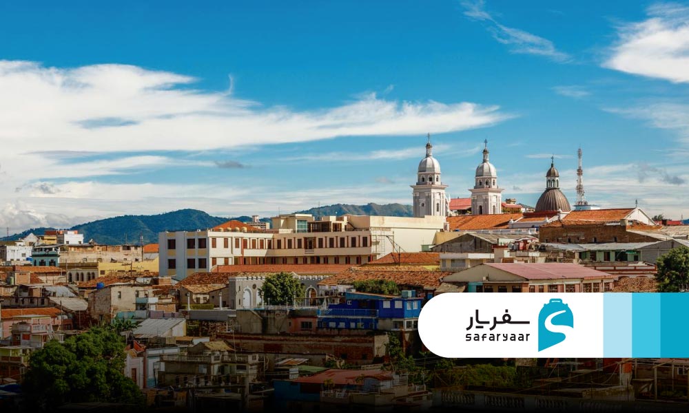 نکات مهم قبل از سفر به کوبا