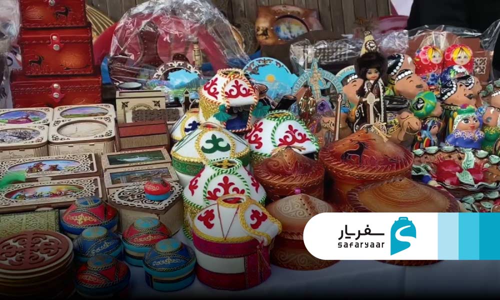 نکات مهم برای خرید مقرون به صرفه