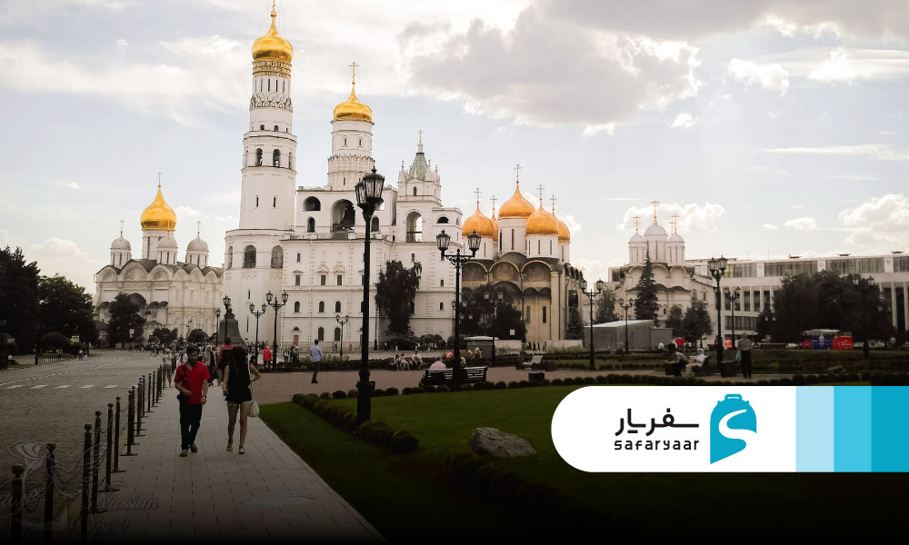 برج ناقوس ایوان مخوف