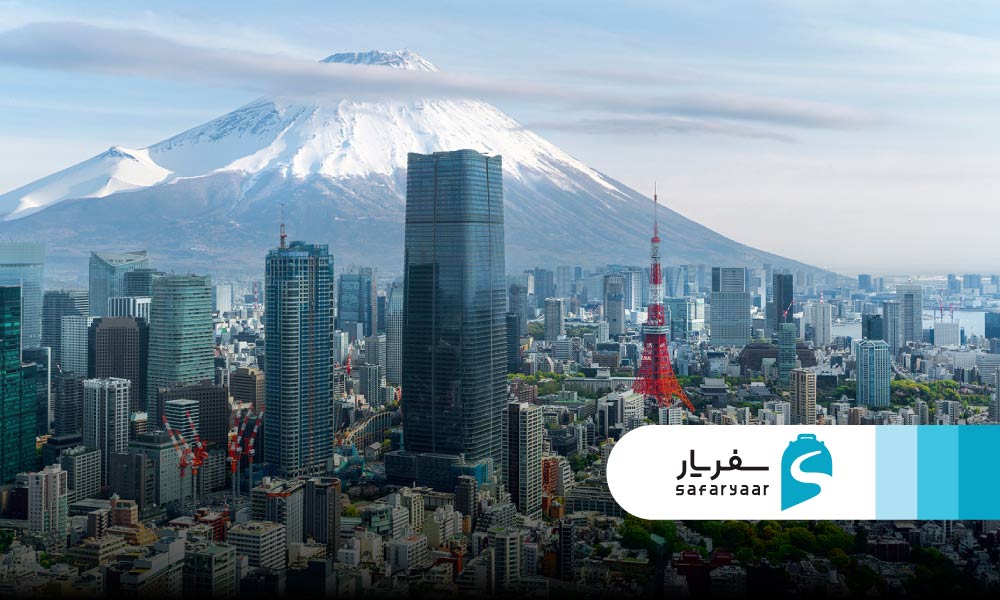 کارتا شیو دوم – منظره ساحلی