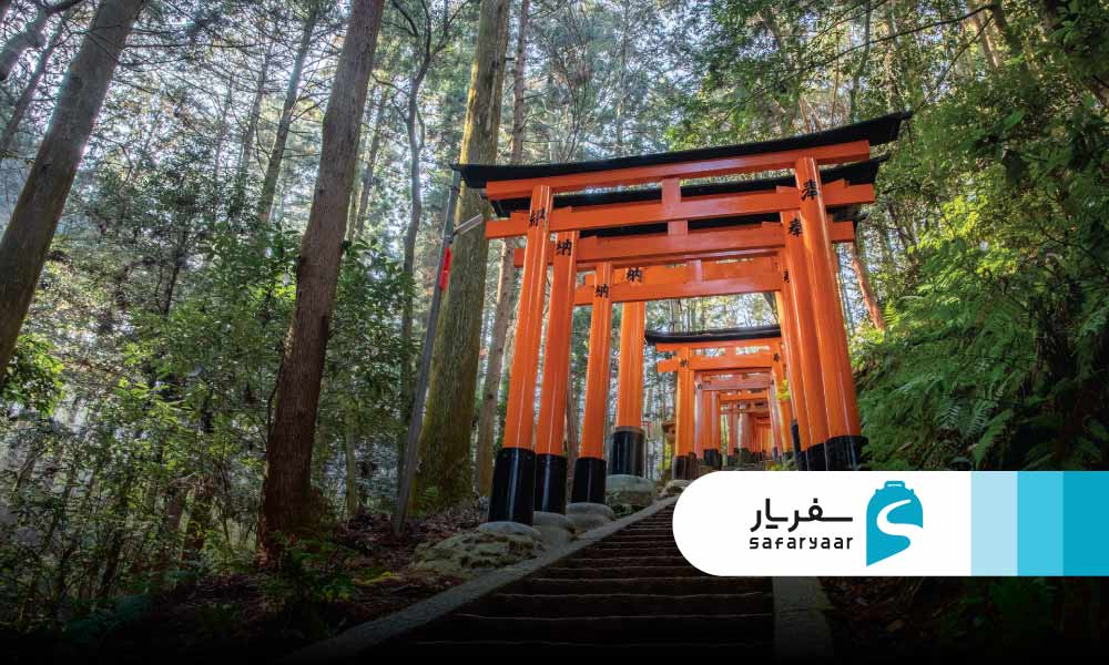 کیبی ایناری