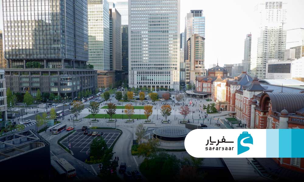 کیومیزو درا