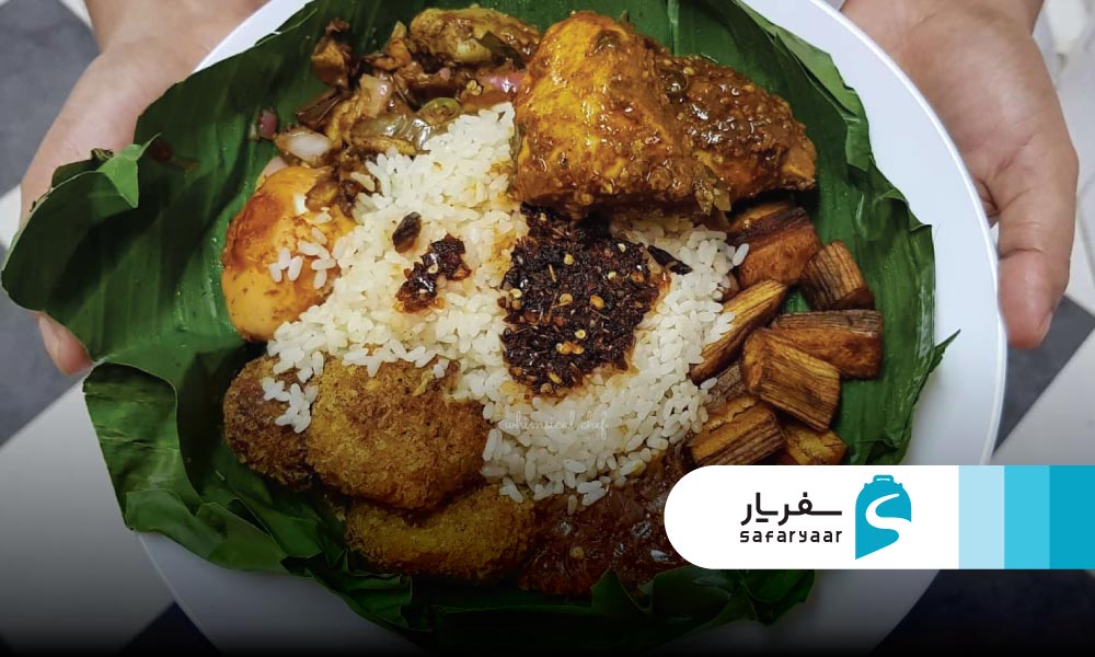 لامپریس