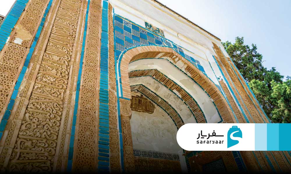 پنجکنت (شهر باستانی)