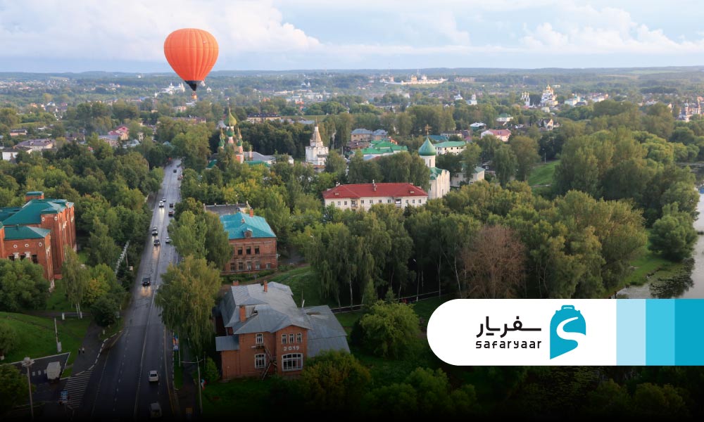 پریسل-زالسکی