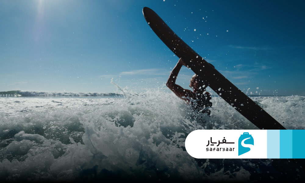 فعالیت ها و تفریحات محبوب در دانانگ