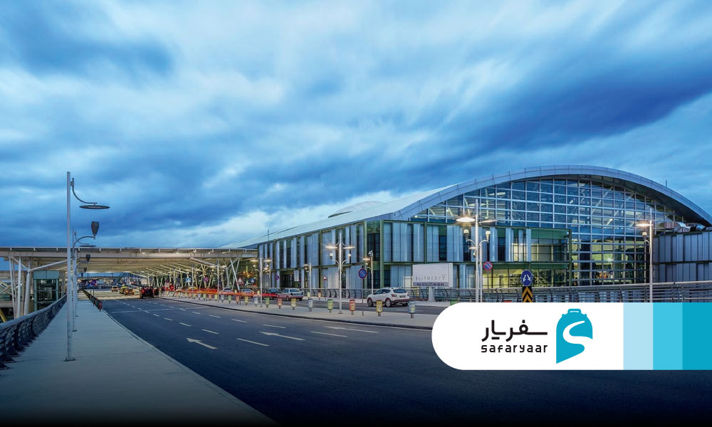 نکات کاربردی و بایدها و نبایدها
