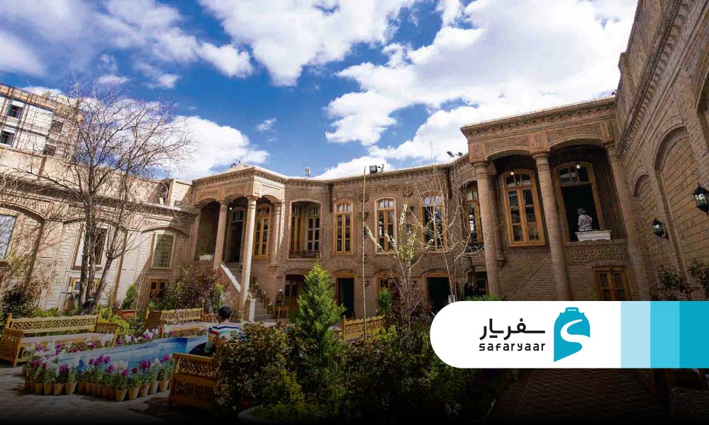 نکات کاربردی برای مسافران مشهد