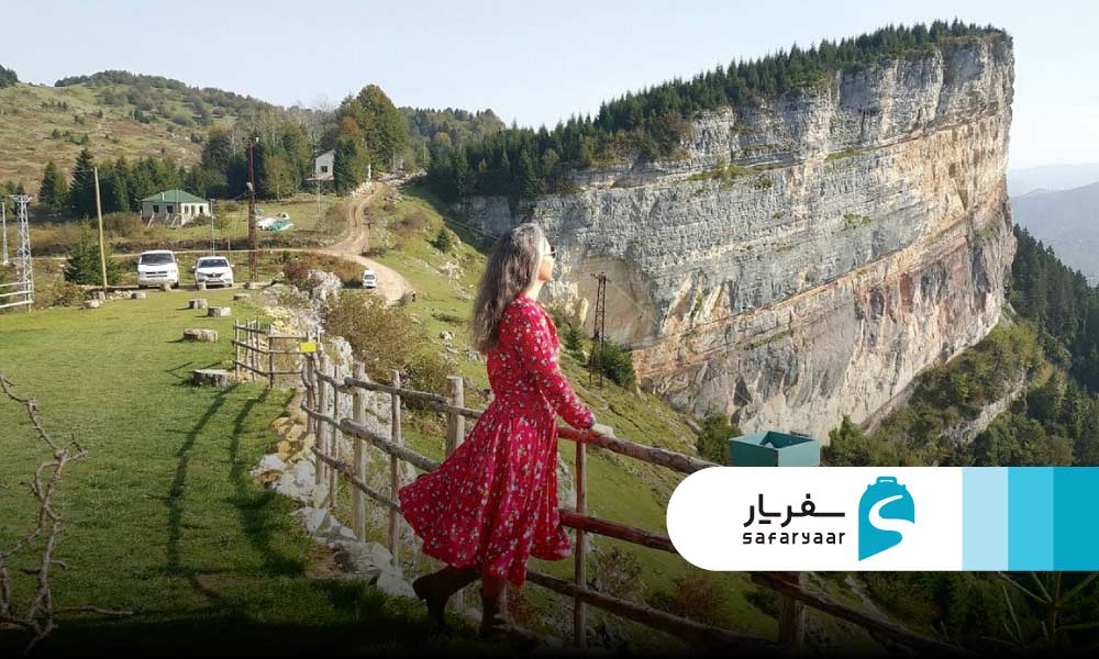 نکات کاربردی برای سفر به ترابزون