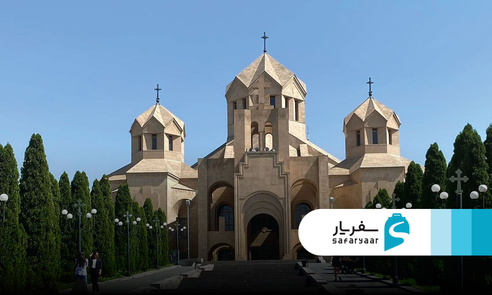 نکات کاربردی برای بازدیدکنندگان