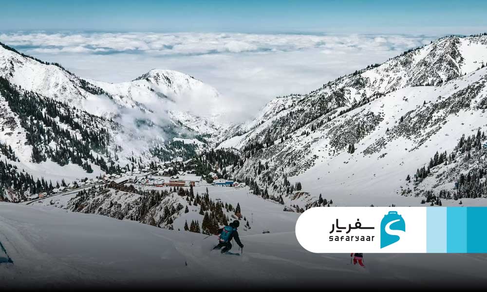 منطقه چیمبولاک