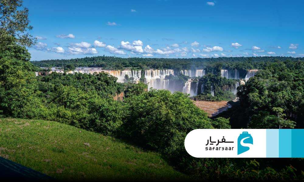 فصل تابستان