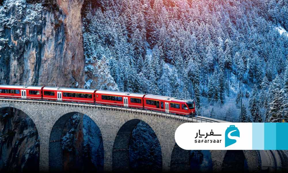 ترفندهایی برای صرفه جویی در هزینه ها