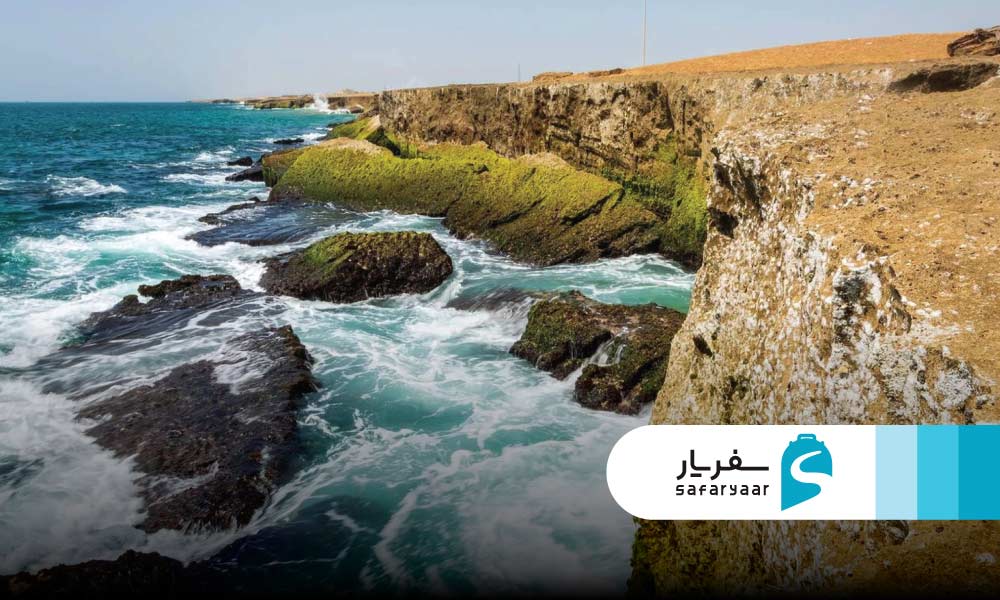 تفریحات و تجربه های منحصر به فرد برای گردشگران