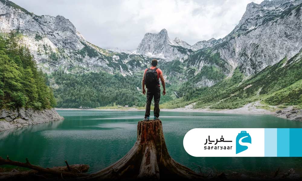بهترین زمان سفر به اتریش و تاثیر فصل ها بر تجربه گردشگری