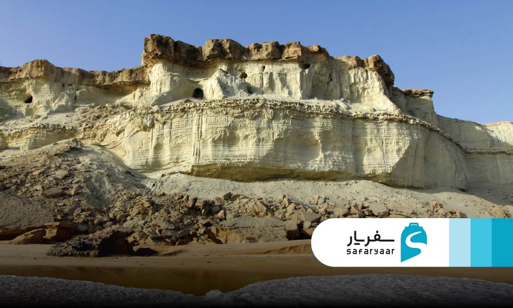 بهترین زمان سفر به چابهار بر اساس هدف شما