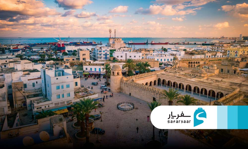 پر بارش ترین ماه ها و چالش های پیش روی مسافران